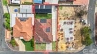 51 Regent Drive, Wannanup, Wannanup - Thumbnail 4