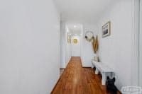 51 Regent Drive, Wannanup, Wannanup - Thumbnail 6