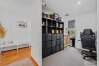51 Regent Drive, Wannanup, Wannanup - Thumbnail 7