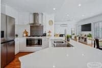 51 Regent Drive, Wannanup, Wannanup - Thumbnail 8