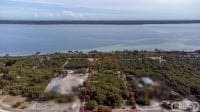34 Kangaroo Loop, Birchmont, Birchmont - Thumbnail 2