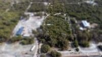34 Kangaroo Loop, Birchmont, Birchmont - Thumbnail 3
