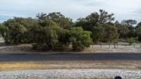 34 Kangaroo Loop, Birchmont, Birchmont - Thumbnail 4