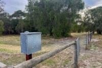 34 Kangaroo Loop, Birchmont, Birchmont - Thumbnail 5