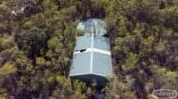 34 Kangaroo Loop, Birchmont, Birchmont - Thumbnail 6