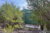 34 Kangaroo Loop, Birchmont, Birchmont - Thumbnail 7