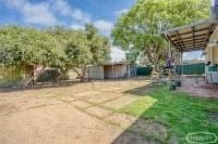 6 Crawford Street, Mandurah, Mandurah - Image 1