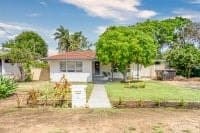6 Crawford Street, Mandurah, Mandurah - Thumbnail 2