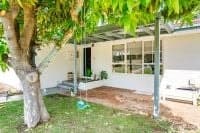 6 Crawford Street, Mandurah, Mandurah - Thumbnail 3