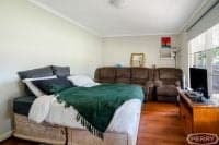 6 Crawford Street, Mandurah, Mandurah - Thumbnail 4