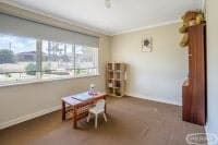 6 Crawford Street, Mandurah, Mandurah - Thumbnail 5