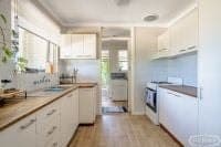 6 Crawford Street, Mandurah, Mandurah - Thumbnail 6