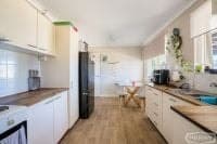 6 Crawford Street, Mandurah, Mandurah - Thumbnail 7