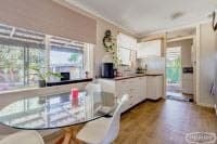 6 Crawford Street, Mandurah, Mandurah - Thumbnail 8