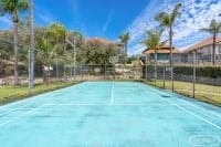 19/124 Mandurah Terrace Mandurah WA, Mandurah - Image 1