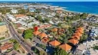 19/124 Mandurah Terrace Mandurah WA, Mandurah - Thumbnail 2