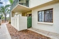 19/124 Mandurah Terrace Mandurah WA, Mandurah - Thumbnail 5