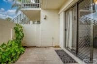 19/124 Mandurah Terrace Mandurah WA, Mandurah - Thumbnail 6