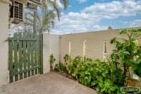 19/124 Mandurah Terrace Mandurah WA, Mandurah - Thumbnail 8
