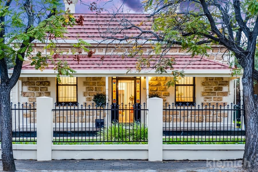 13 Mayfair Street, Maylands, Maylands - Image 1
