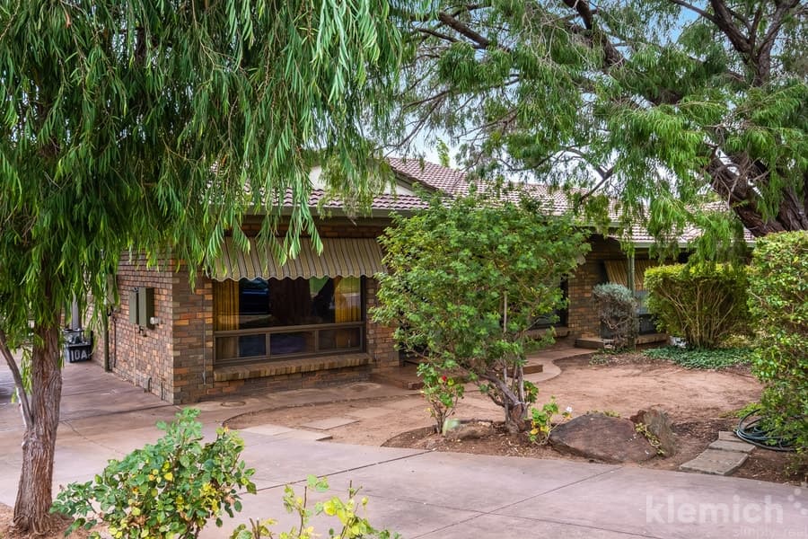 10a  Barr-Smith Drive, Urrbrae, Urrbrae - Image 1