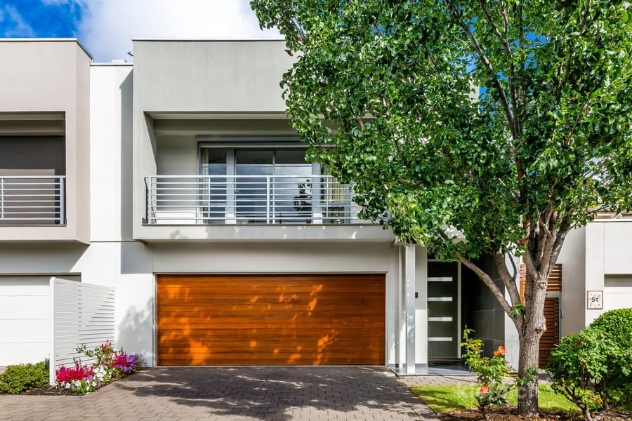 49 James Leal Drive, Underdale, Underdale - Image 1