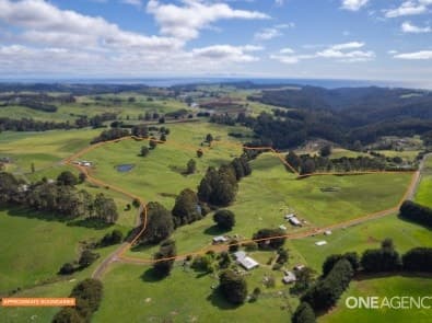 1 Loonah Road, Natone, Natone - Image 1