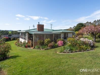 1 Loonah Road, Natone, Natone - Thumbnail 2