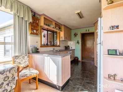1 Loonah Road, Natone, Natone - Thumbnail 4