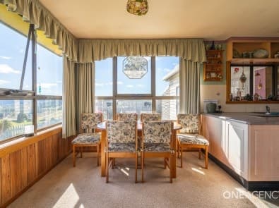 1 Loonah Road, Natone, Natone - Thumbnail 5