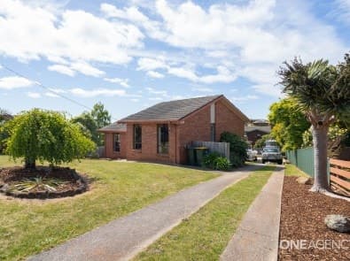 2 Crudwell Court, Upper Burnie, Upper Burnie - Image 1