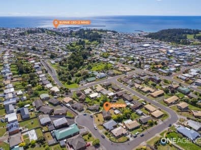 2 Crudwell Court, Upper Burnie, Upper Burnie - Thumbnail 2