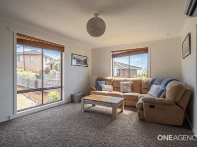 2 Crudwell Court, Upper Burnie, Upper Burnie - Thumbnail 3