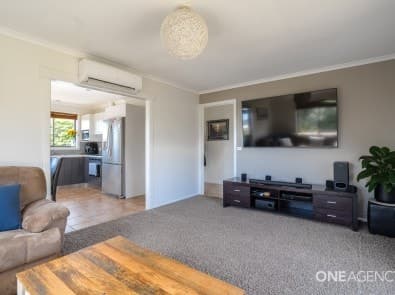 2 Crudwell Court, Upper Burnie, Upper Burnie - Thumbnail 4