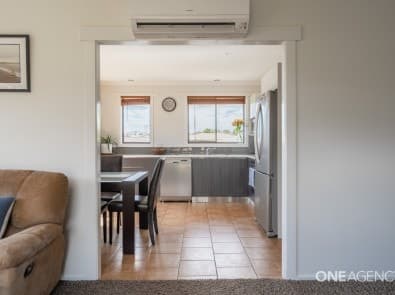2 Crudwell Court, Upper Burnie, Upper Burnie - Thumbnail 5
