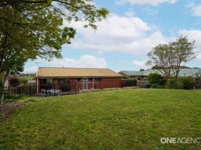 36 Malonga Drive, Shorewell Park, Shorewell Park - Image 1