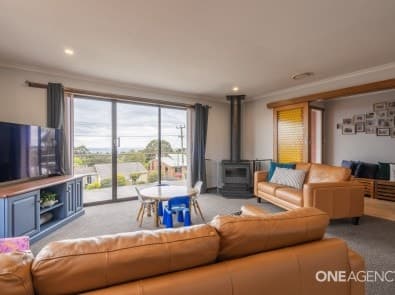 36 Malonga Drive, Shorewell Park, Shorewell Park - Thumbnail 2