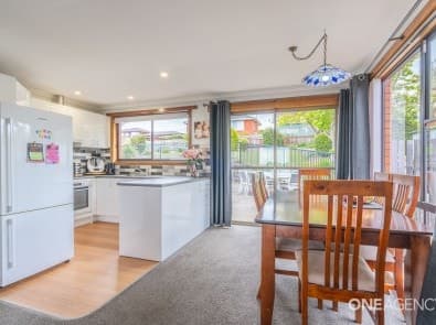 36 Malonga Drive, Shorewell Park, Shorewell Park - Thumbnail 3