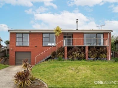 36 Malonga Drive, Shorewell Park, Shorewell Park - Thumbnail 4