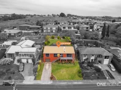 36 Malonga Drive, Shorewell Park, Shorewell Park - Thumbnail 5