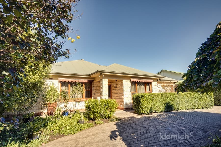 115 Fifth Avenue, Royston Park, Royston Park - Image 1