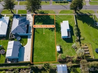 18 Main Road, Stanley, Stanley - Thumbnail 3