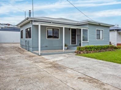 193 Nelson Street, Smithton, Smithton - Image 1