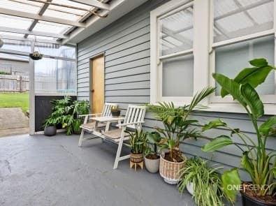 193 Nelson Street, Smithton, Smithton - Thumbnail 2