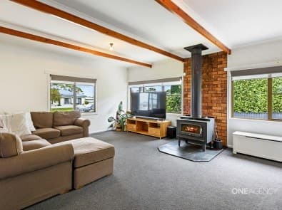 193 Nelson Street, Smithton, Smithton - Thumbnail 3