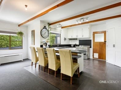 193 Nelson Street, Smithton, Smithton - Thumbnail 4