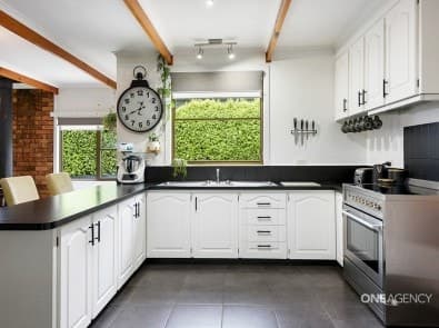 193 Nelson Street, Smithton, Smithton - Thumbnail 5