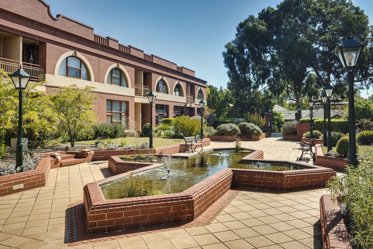 10/167-169 Payneham Road, St Peters, St Peters - Thumbnail 4