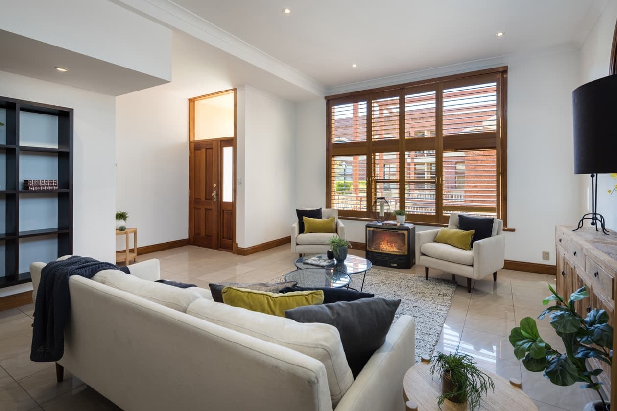 10/167-169 Payneham Road, St Peters, St Peters - Thumbnail 5