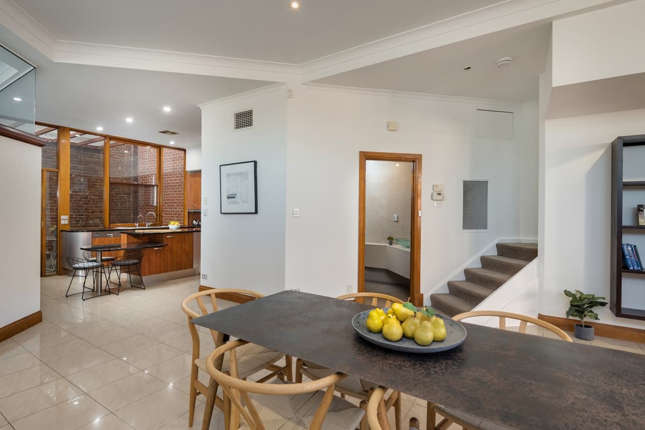 10/167-169 Payneham Road, St Peters, St Peters - Thumbnail 7